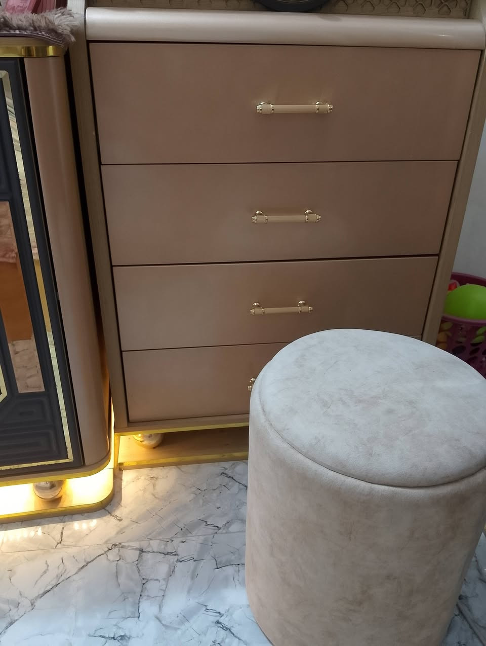غرفه تركيه صار سنه من اخذتها ب3 ملاين بيع مستعجل مليون وربع غفلها العنوان الموصل الايمن


**إذا كنت صاحب هذا الإعلان وتريد حذفه لأي سبب، رجاءا أرسل رسالة إلى الدعم الفني**
