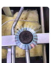 صيانة طباخات • خدمة منزلية