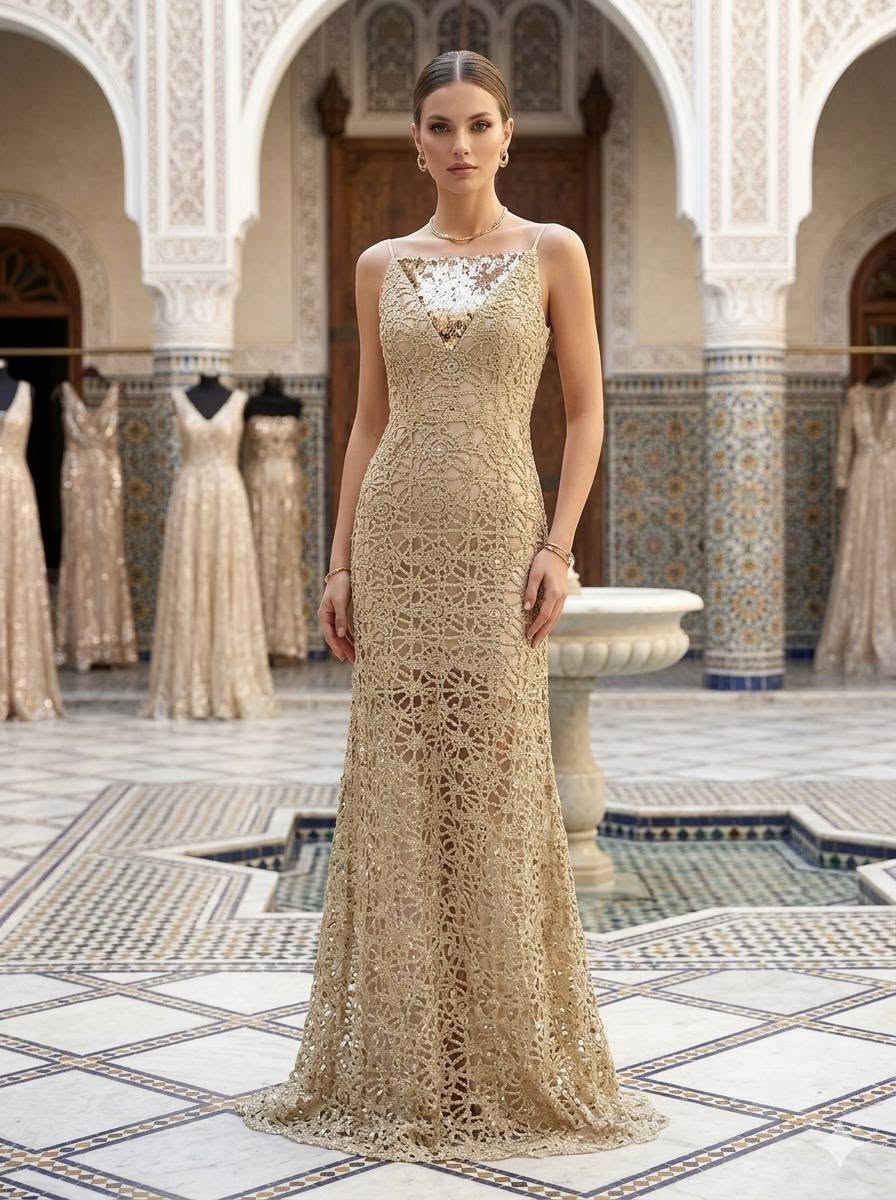 للبيع


**إذا كنت صاحب هذا الإعلان وتريد حذفه لأي سبب، رجاءا أرسل رسالة إلى الدعم الفني**