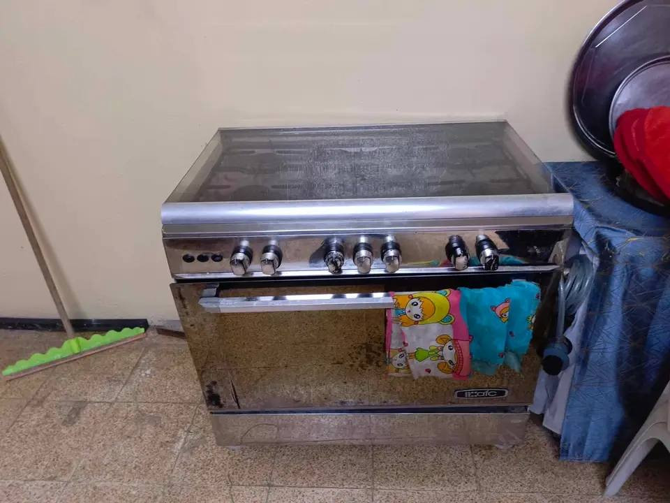 غرفه 125


**إذا كنت صاحب هذا الإعلان وتريد حذفه لأي سبب، رجاءا أرسل رسالة إلى الدعم الفني**