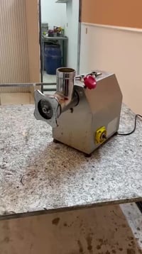 غراض للبيع • مراسله خاص • بغداد