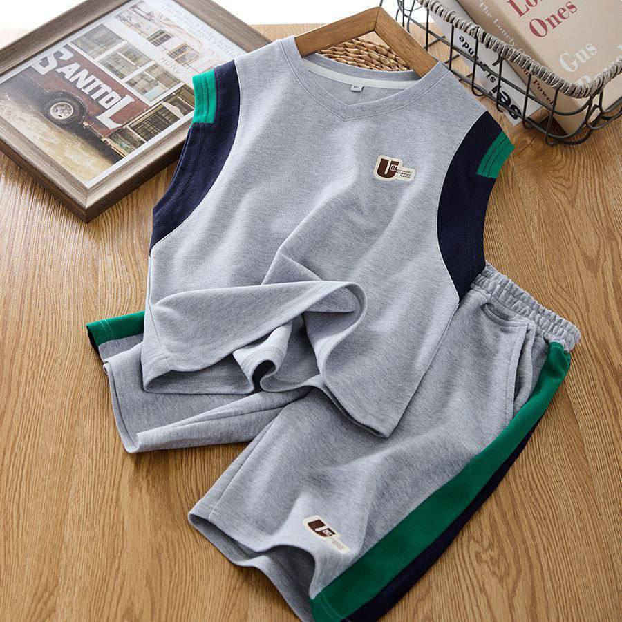 بأسعار تنافسية جدآ 
اقل طلب درزن انظموا لقناه التليكرام 👇✅ 
https://t.me/+MAtyWlFPM7BlZmM6


**إذا كنت صاحب هذا الإعلان وتريد حذفه لأي سبب، رجاءا أرسل رسالة إلى الدعم الفني**