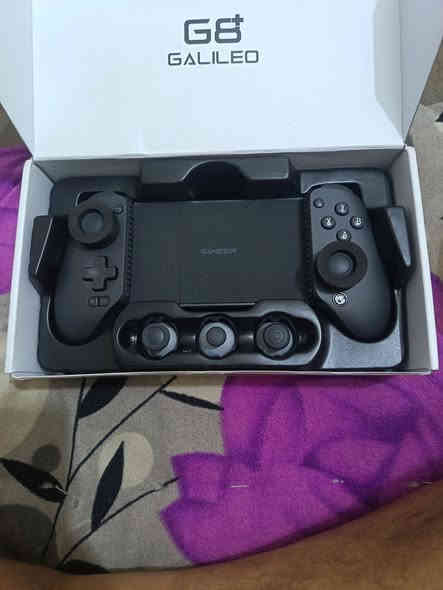 سلام عليكم خلي السعر وبل عافيه عليك بي واتساب *********** جديد مامستعمل ابد
