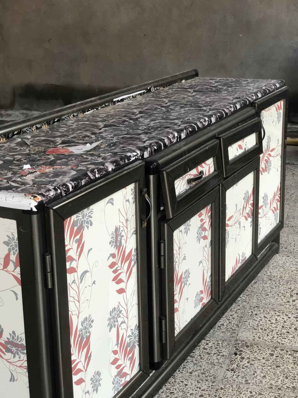 كاونتر بدون ملحق للبيع مابي شي بس الجرار عايزة ترتيب سعرة ٦٥ الف 💓


**إذا كنت صاحب هذا الإعلان وتريد حذفه لأي سبب، رجاءا أرسل رسالة إلى الدعم الفني**