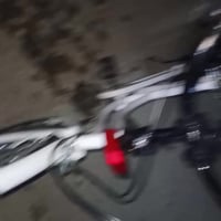 سانتوس • موديل ١٦ • النجف الوفاء