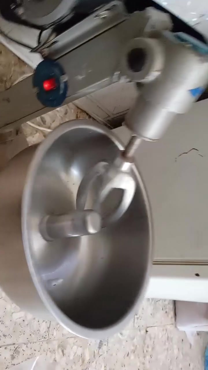عجانه تسكام ١٠ كيلو للبيع


**إذا كنت صاحب هذا الإعلان وتريد حذفه لأي سبب، رجاءا أرسل رسالة إلى الدعم الفني**