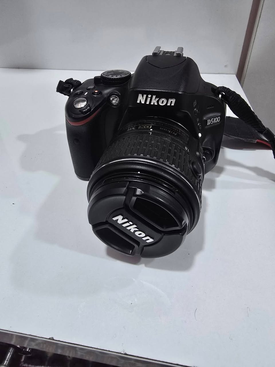 السعر550كامله واذازوم واحدوياهايختلف


**إذا كنت صاحب هذا الإعلان وتريد حذفه لأي سبب، رجاءا أرسل رسالة إلى الدعم الفني**