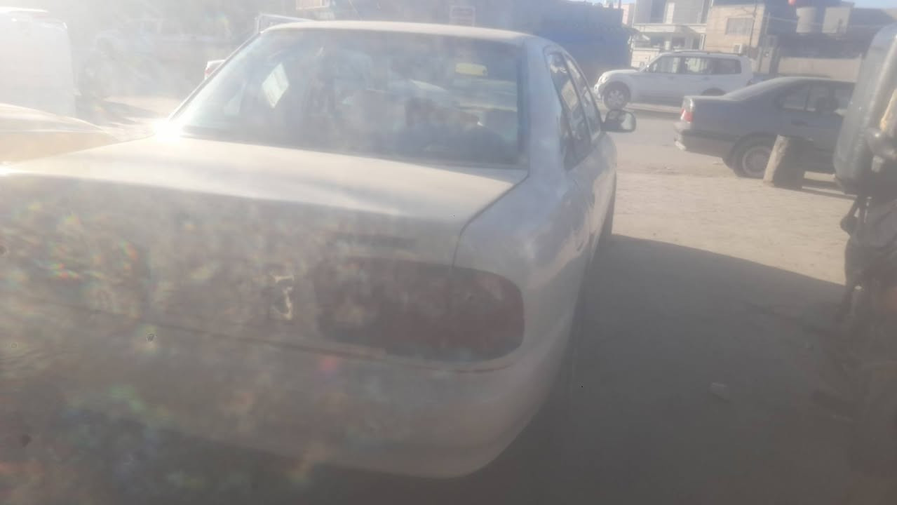 بروتون حره بابل اوتماتيك جاهزاء وخير من الله صبغ عام بدون ضربه سعرها ٣٠ مكانها المسيب هاتف***********
