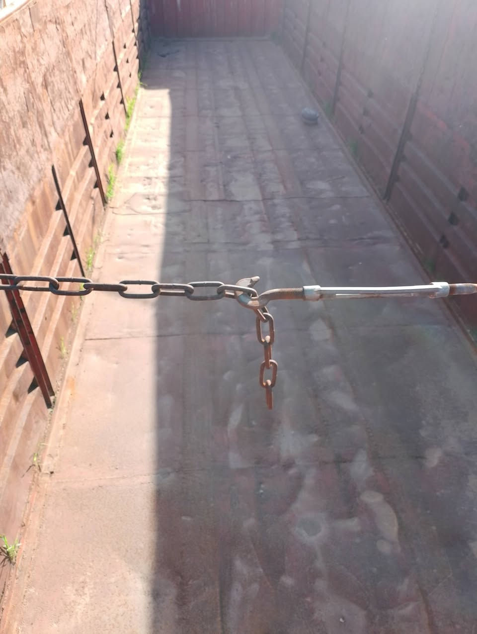 لیبیع  بۆدی
طول 12/60

3دناكير 16مزوج22:5

مكفوله كفاله عام

***********‌واتساپ
