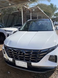 توسان ٢٠٢٤ • رقم بغداد • فول مواصفات