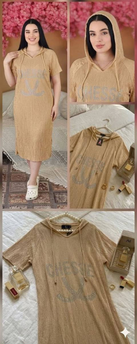 قفطان   نسائي  مغربي 🥰 

#الخامايه_اكلنس_ ليكرا_ درجة_اولى ستراس

القياس فري سايز قالب راهي  

سعر الدرزن  80 الف #متابعه،#اشاره


**إذا كنت صاحب هذا الإعلان وتريد حذفه لأي سبب، رجاءا أرسل رسالة إلى الدعم الفني**