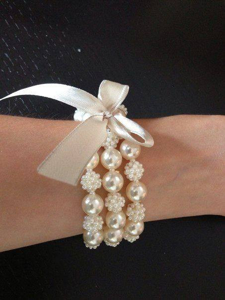 متوفر للحجز توزيعات
اختار اللون حسب الطلب ✨وحقائب واكسسوارات لولو وخرز 
#لولو #خرز #هاندميد 

يوجد توصيل لجميع محافظات العراق 🇮🇶


**إذا كنت صاحب هذا الإعلان وتريد حذفه لأي سبب، رجاءا أرسل رسالة إلى الدعم الفني**