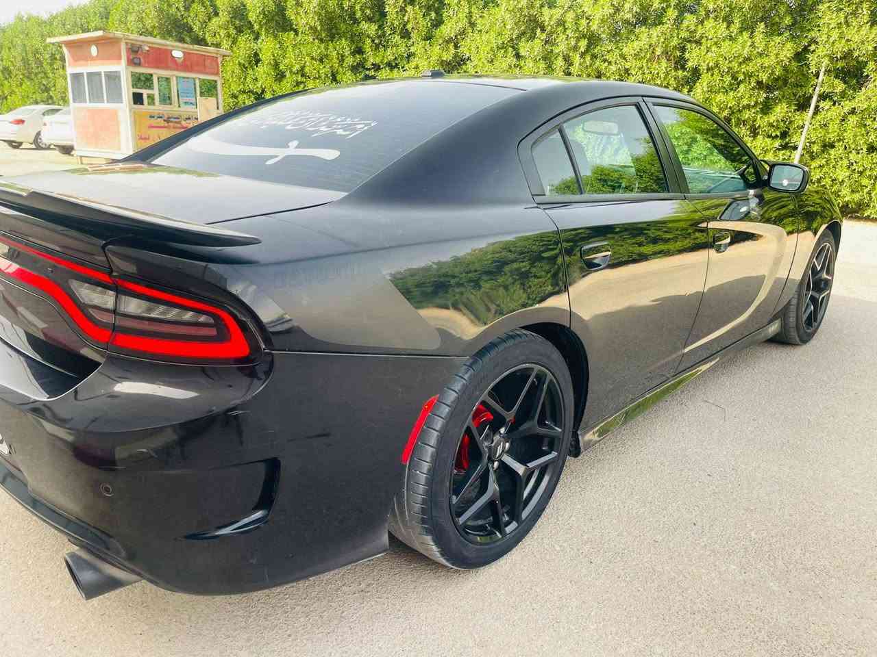 جارجر 2015 اربيل جديده سياره بدون دواخل شرط كفاله من داخل وكاله تحويل بشرط سعر168وبيه مجال جاملغ وباب خلفي بدون داخل تراي زيرو سياره لامشتغله خط ولاشي استخدام شخصي سياره كارتون كير محرك بشرط مكاني نجف***********
