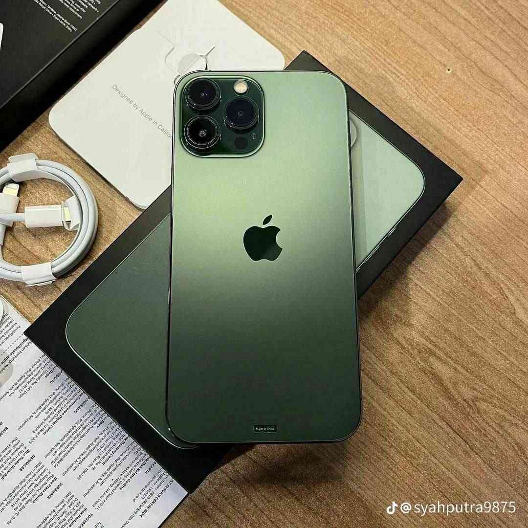 📱 تريد آيفون مستخدم.. نظيف ومضمون؟
خلي وجهتك شركة نبراس كوت – فرع الشهداء ✨

🔥 أجهزة مختارة بعناية وبحالة ممتازة وجاهزة للاستخدام.

📱 المتوفر حالياً:
• iPhone 13 عادي – ألوان: 🩷 وردي | 💙 أزرق | 🖤 أسود
• iPhone 13 Pro Max – ألوان: 🖤 أسود | 💚 زيتوني
• iPhone 15 Pro Max – لون تيتانيوم ✨

✅ أجهزة نظيفة ومفحوصة مع كفالة الفحص.

📍 العنوان: الكوت – فرع الشهداء، شارع مدرسة الأطلال، مقابل ماركت ليمون.
📲 واتساب: ***********

شركة نبراس كوت – فرع الشهداء
ثقتكم عنوان نجاحنا، ونرحب بزيارتكم في أي وقت. 🌟
