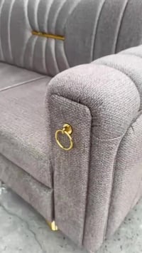 كنب • قسط بدون مقدم • القادسية الثانية