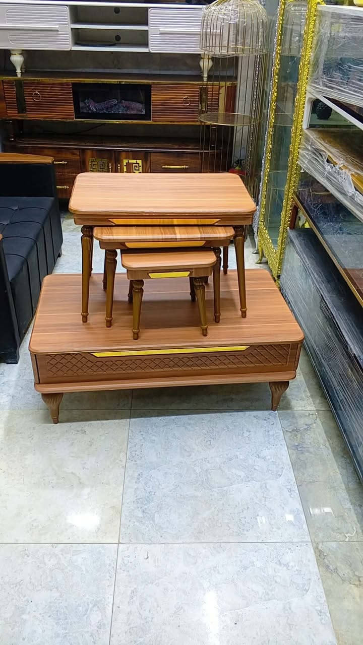 للحجز والاستفسار ***********
