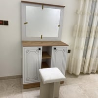 غرفه شبابيه • جديده