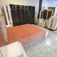 نقل وشد • طابق أرضي • النجف الاشرف