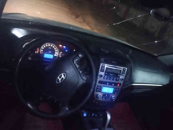 سلام عليكم سنتافي 2011 اربيل نكليزي طبق الاصل شرط الحاسبه وكاله ام الباركود بيه مكينه وكير بجيس كاز انسه صرف 40لتر حصته كل يوم صدر حداده تخم تأير غرفه سماعات تبريد سياره مال جناي مال بيت جاهزه عل اخر حبايه كهربائيات كله شغاله ترايك لربيل سعر سياره 60 أو مرآوس اراوس ماعندي شكال مكاني بابل ***********
