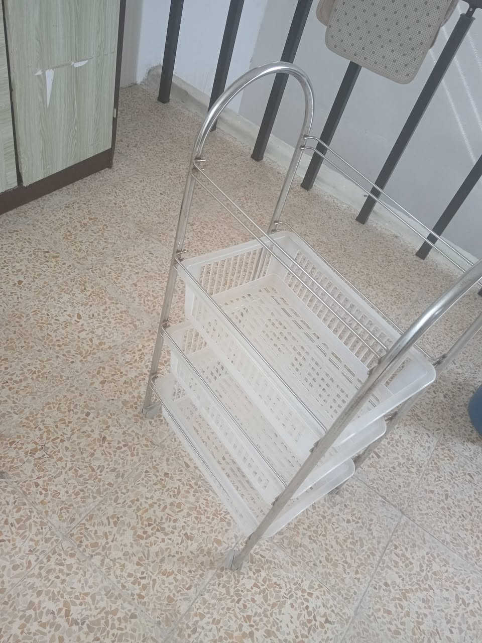 للبيع بأسعار مناسبة


**إذا كنت صاحب هذا الإعلان وتريد حذفه لأي سبب، رجاءا أرسل رسالة إلى الدعم الفني**