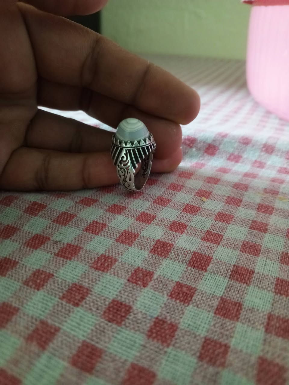 جزع لبيع قديمه ‏‪***********‬‏
