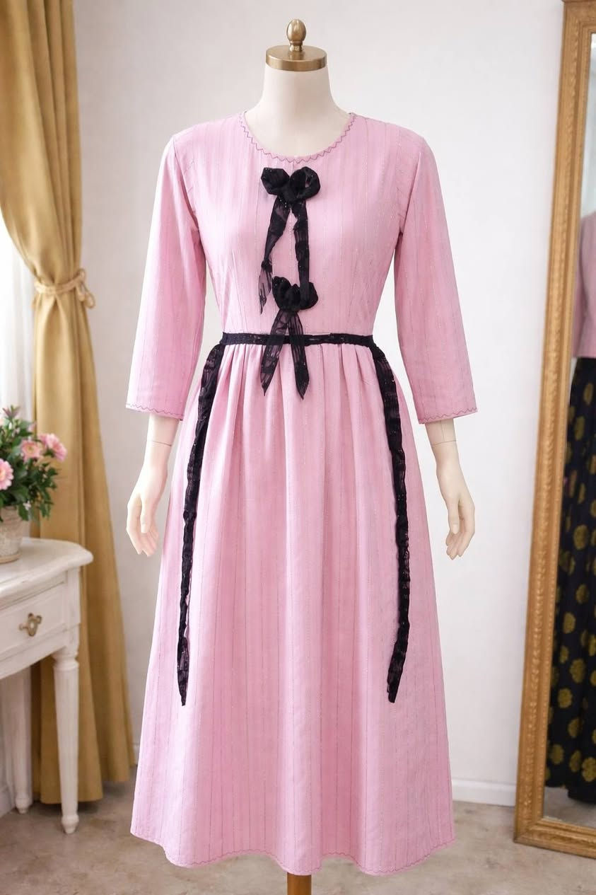 اخياط حسب الطلب
المكان كركوك


**إذا كنت صاحب هذا الإعلان وتريد حذفه لأي سبب، رجاءا أرسل رسالة إلى الدعم الفني**