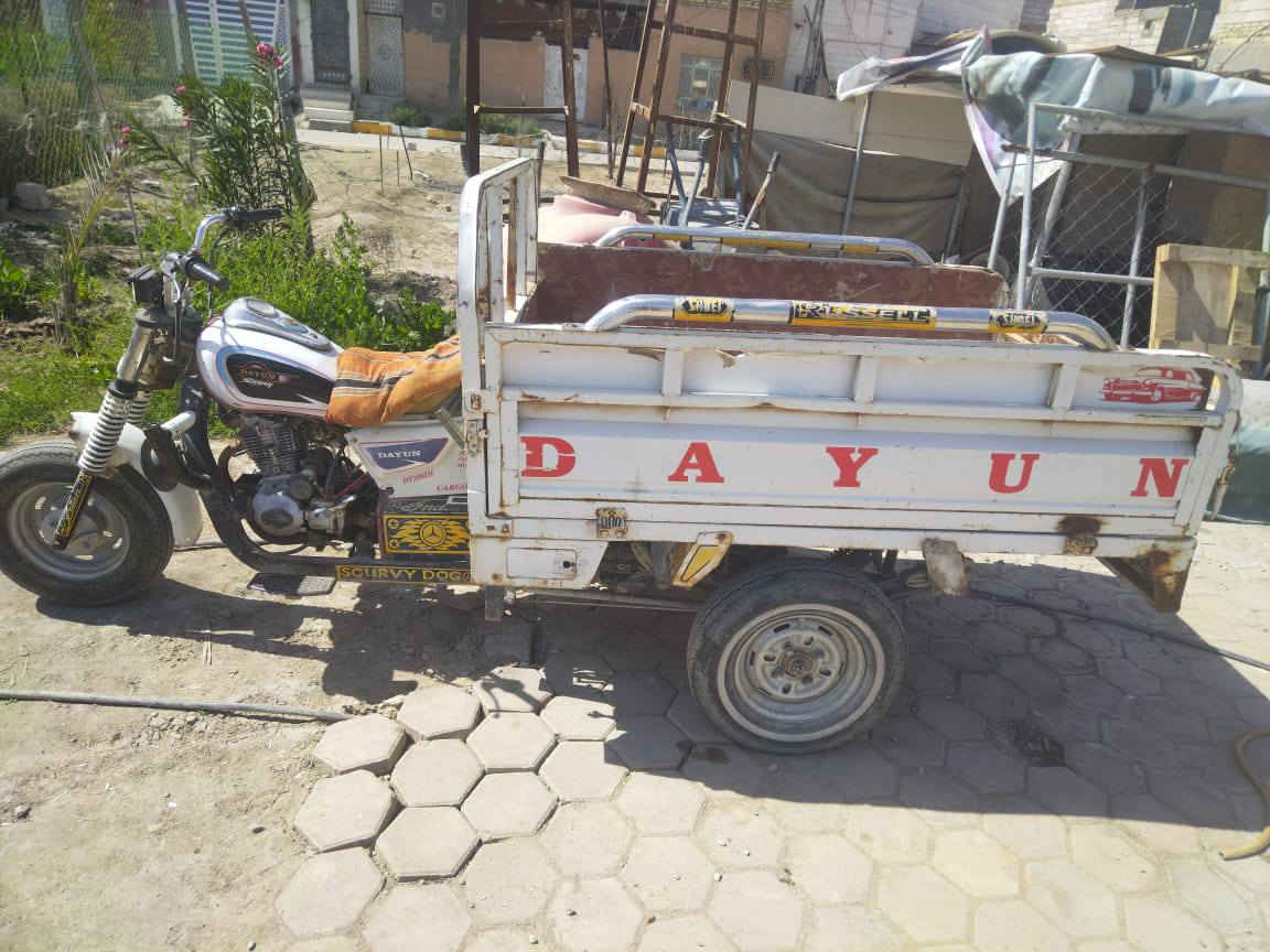 ستوتة. 14. للبيع.  مستعجل.  ناصرية مركز.    بلتظحية. شاصي. مكفول. وراق كاملة. بليتة موجودة ‏‪0781 249 8785‬‏
