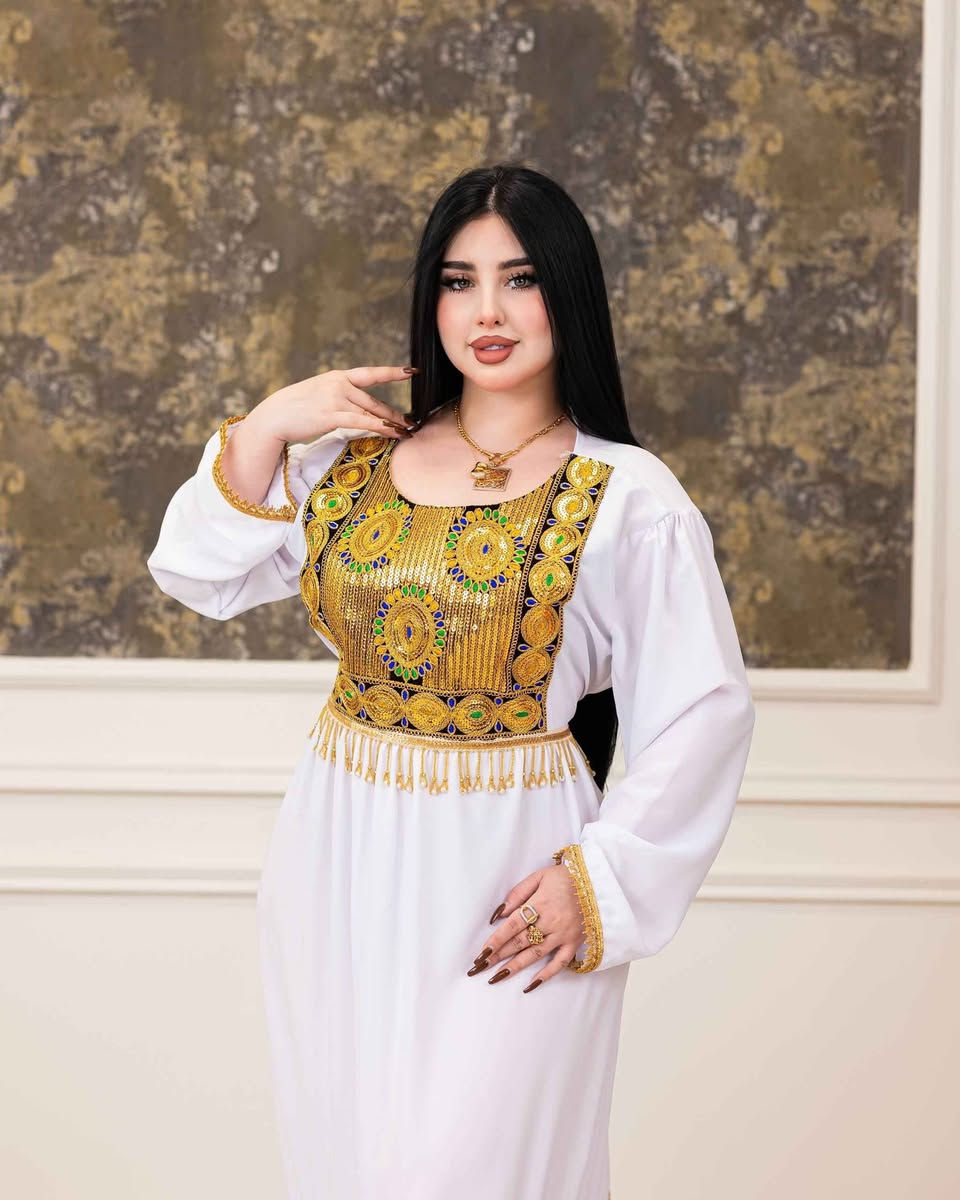 مخور موديل اماراتي

خامة  ماء الذهب 

فري سايز يلبس لحد ٩٠ كيلو

يوجد خدمة توصيل لجميع محافظات العراق 
. بغداد, العراق


**إذا كنت صاحب هذا الإعلان وتريد حذفه لأي سبب، رجاءا أرسل رسالة إلى الدعم الفني**