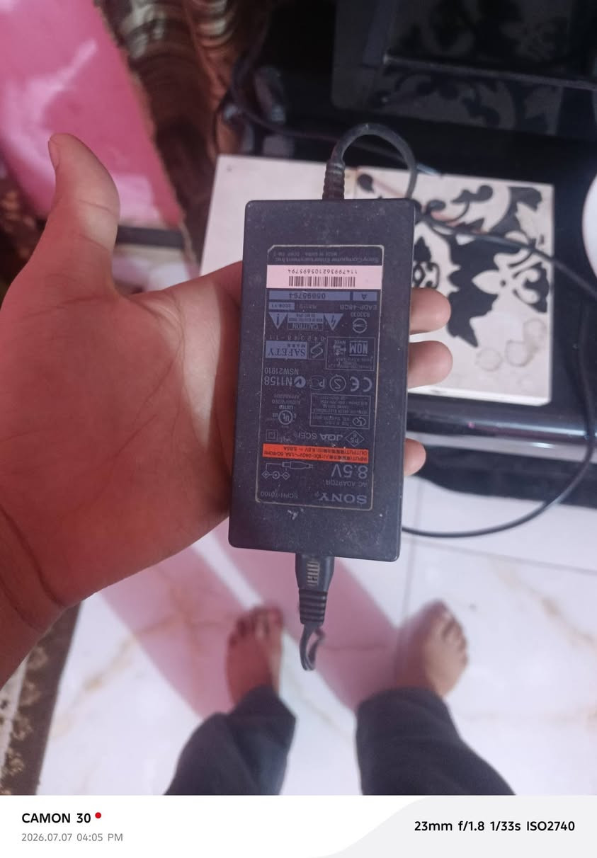 بلي تو كامل ملحقات جوستك ثنين محوله فلاش بي خمس العاب مكانه دوانيه مركز علق وطبلك خاص او هاذه رقمي, *********** سعر 50وبي مجال
