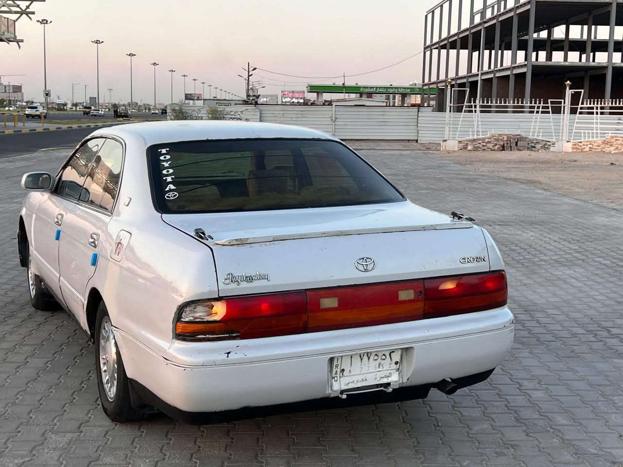 سياره بطه لا كص ولا نقل سعرها37 وبيها مجال مكلف بل نشر الهاتف*********** رقم بصره خصوصي مكان اتصل علاه هاذه رقم وستفسر اكثر
