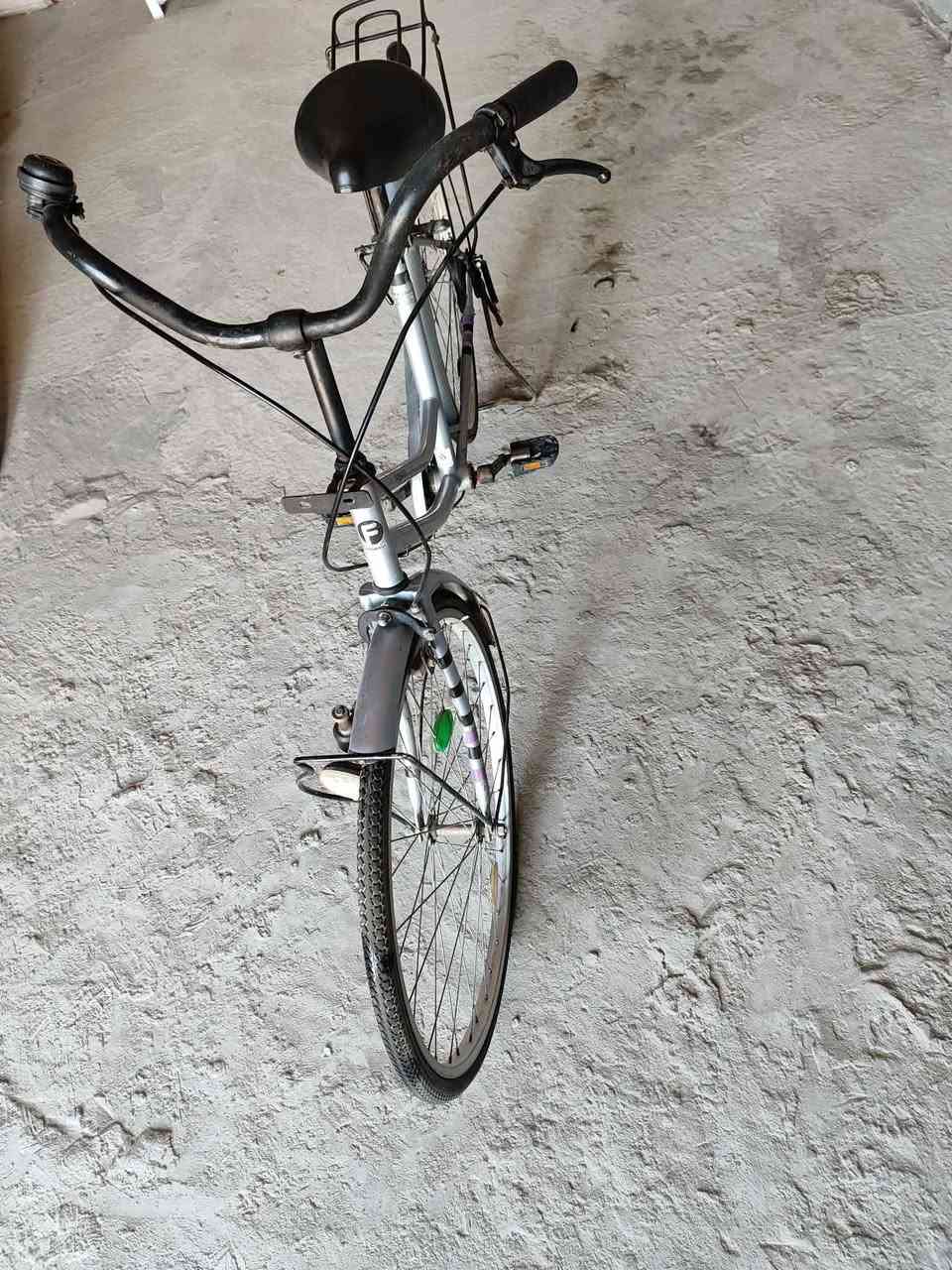 سلام عليكم باسكل حجم ٢٦
ياباني 
اصدار ٢٠١٦


**إذا كنت صاحب هذا الإعلان وتريد حذفه لأي سبب، رجاءا أرسل رسالة إلى الدعم الفني**