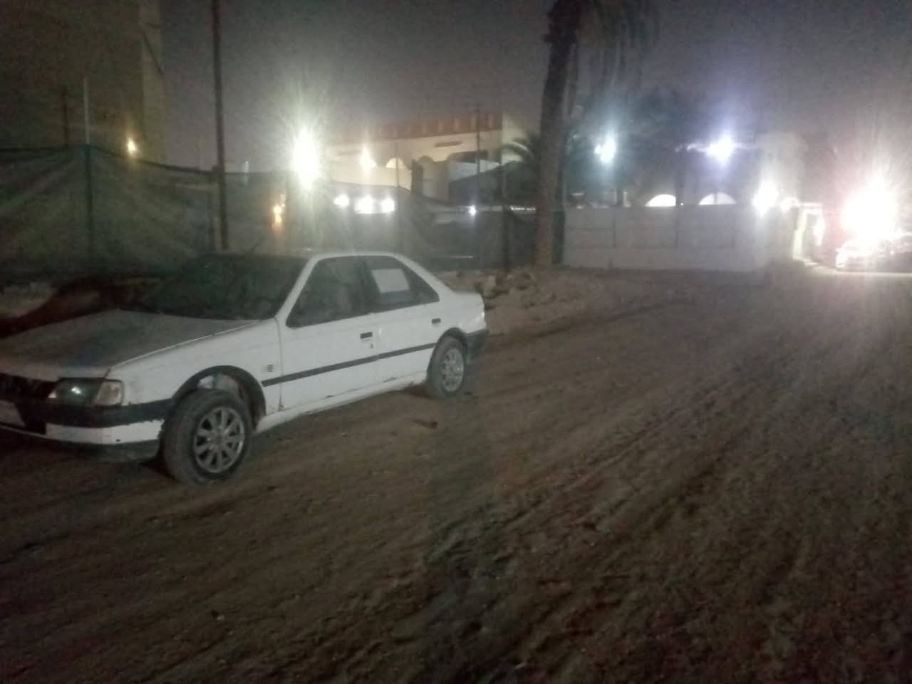 بيجو روا كير ومحرك ونجي سنويه 27رقم بصره راعيه ماندله مكفوله من طلب وسرقه والحجز
مكاني البصره السعر 13 ورقه هذا رقمه 
***********
