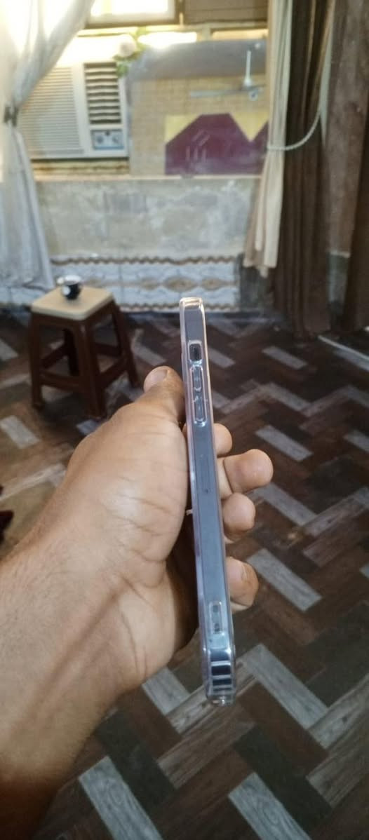 12 برو ماكس نضيف ما مبدل ولا قطعة 

بطارية 🔋 89 

الجهاز تجي تاخذة على الفحص 

السعر 550 

الرقم ***********
