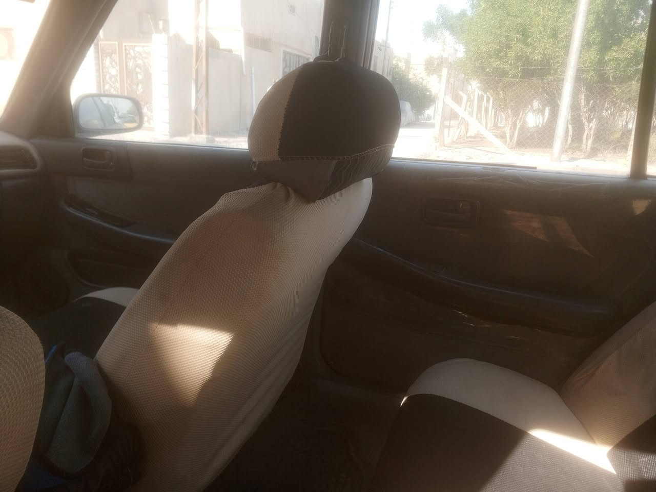 مارك للبيع سياره كفاله من ضربه ونقل جثه والصوليات
مكينه وكير خير كهربائيات كله شغاله سعر 60 وبيه مجال ***********
