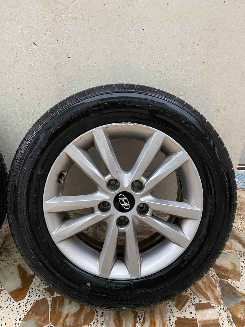 السلام عليكم ويل كب سوناتا ١٦ هو وتايراته مكاني نجف


**إذا كنت صاحب هذا الإعلان وتريد حذفه لأي سبب، رجاءا أرسل رسالة إلى الدعم الفني**