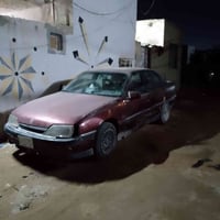 موديل ٩٢ • مكينه ٢٠٠٠ • رقم انبار