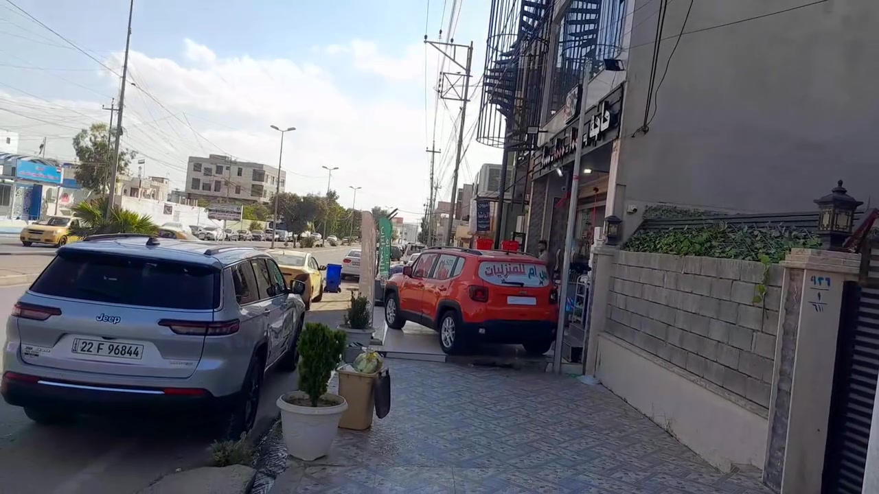 للبيع لعدم التفرغ ابيع كامل مابيع اغراض
السعر نهائي مليون ونص
شراي راسلني واتساب 
***********
