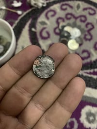 عملات تراثيه • عثمانيه • قديمه جدا