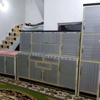 يا رزاق للبيع السعر 550 مستخدم تسكام ويه الزاوية يصير مترين أو نص السن...