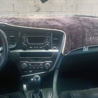 اوتيما • ٢٠١٣ • ميسان