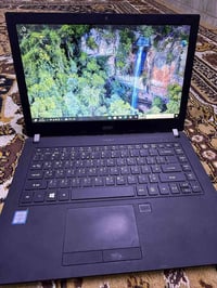 Acer • لاب توب • هدية