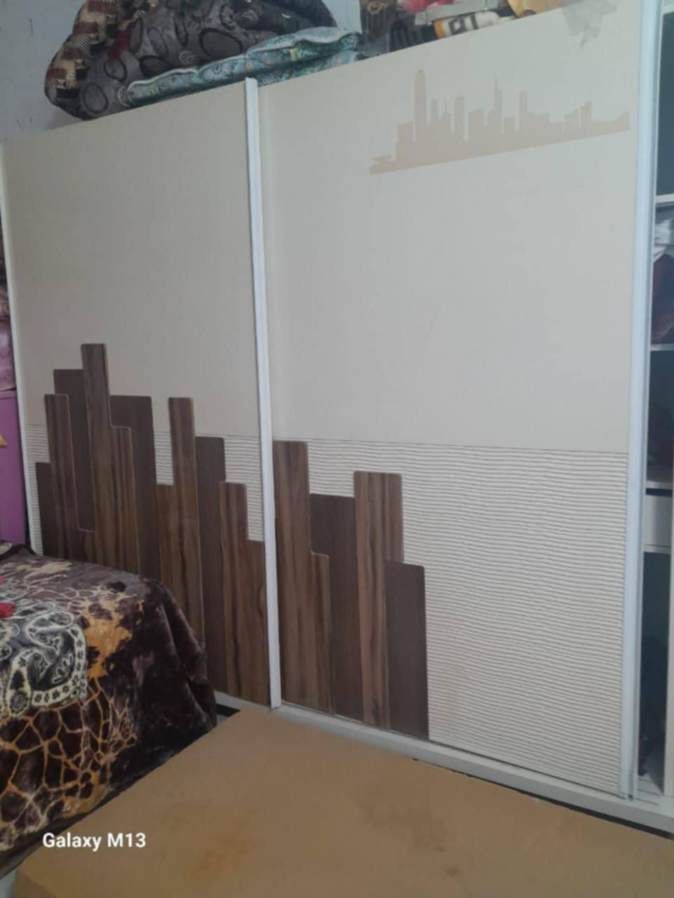 ***********النجف ركن شارع المدينه النجف, العراق
