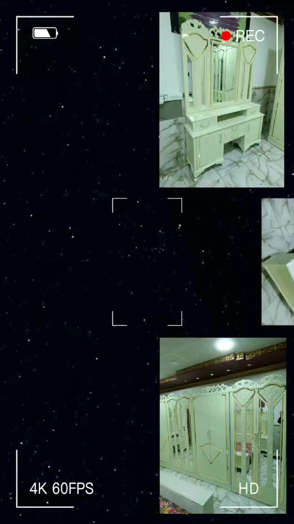 معمل ومعرض حازم الامي الغرف تزكام جميع مدلات حسب الطلب ***********
