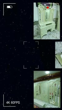 معمل ومعرض حازم الامي الغرف تزكام جميع مدلات حسب الطلب ٠٧٧٠٧٣٩٤٣٤٦