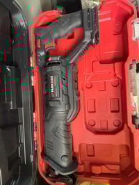 شغال • سعر واصل