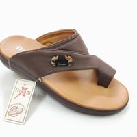 اكسسوارات شخصية