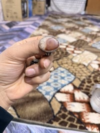 يماني مصور • قديم • ثمين