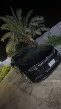 للبيع فقط sxt 23 حادثهه كلش بسيط  كدامكم بلصور  مواصفات الsxt العاديه ...