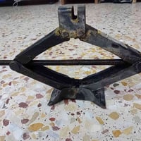 جك • الانترا • ٢٠