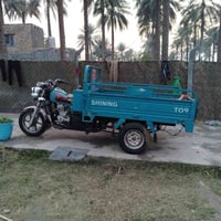 ستوته • موديل ٢٢ • محويل ناحيه امام